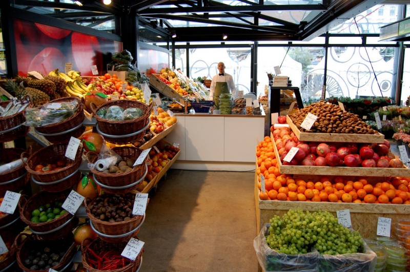 ecommerce-MOULINET-min_fruits_shop_market_food_fresh_shopping_vegetable_organic-1152059