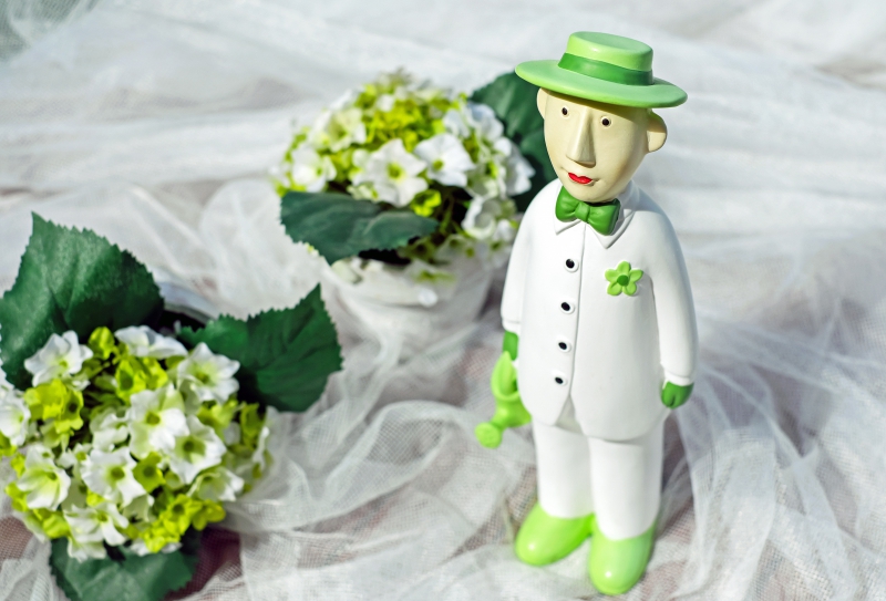 ecommerce-MOULINET-min_man-person-flower-green-toy-fig-546529-pxhere.com